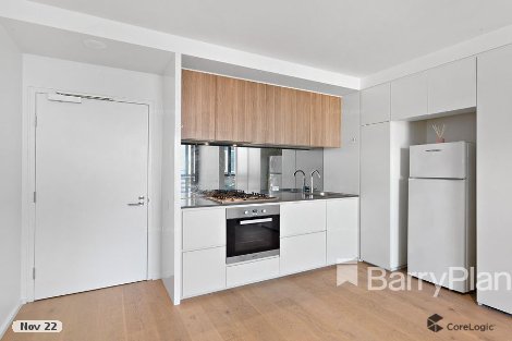 1401n/883 Collins St, Docklands, VIC 3008