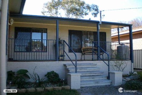 19 Pine St, Kootingal, NSW 2352