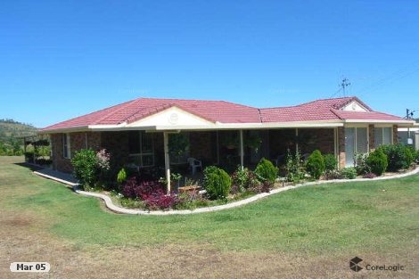 19 Conway Ct, Glastonbury, QLD 4570