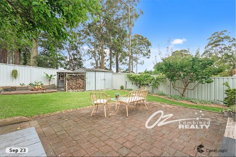 26 The Coronado, Old Erowal Bay, NSW 2540