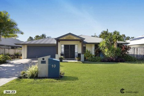 10 Coorabelle Cres, Ormeau, QLD 4208