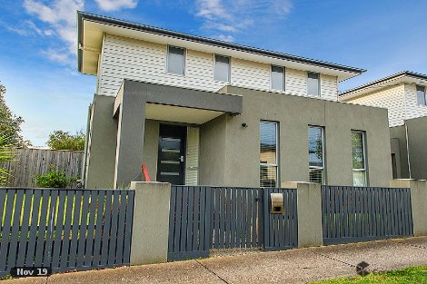 26 Keith St, Hampton East, VIC 3188