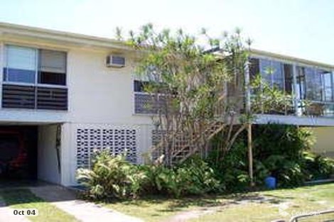 208 Greenslopes St, Edge Hill, QLD 4870