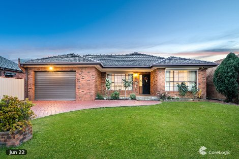 1 Arthur Phillip Way, Keilor Lodge, VIC 3038