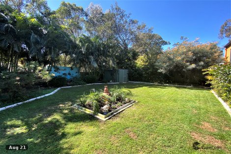 7 Leanne St, Macleay Island, QLD 4184