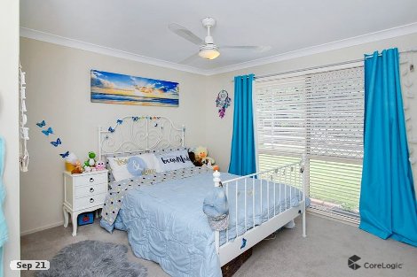 2/27 Cambridge St, Silkstone, QLD 4304