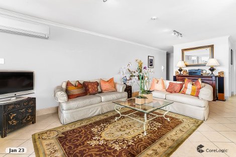 32/5-15 Farrell Ave, Darlinghurst, NSW 2010