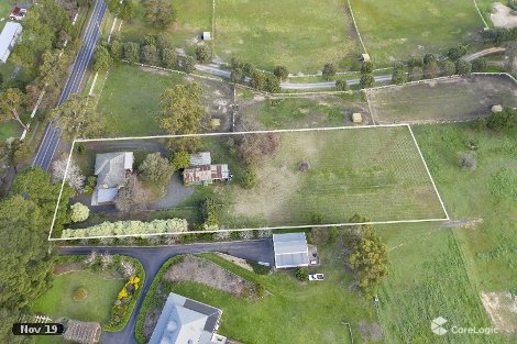 271 Yarra Rd, Wonga Park, VIC 3115