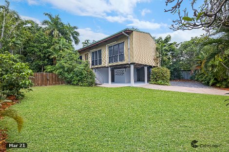 8 Lakeside Dr, Alawa, NT 0810