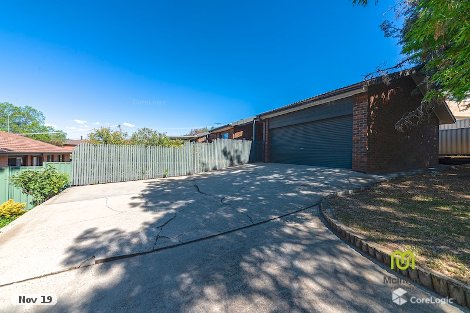 5 Mountain Cct, Calwell, ACT 2905