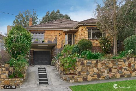 13 Almond St, Balwyn North, VIC 3104