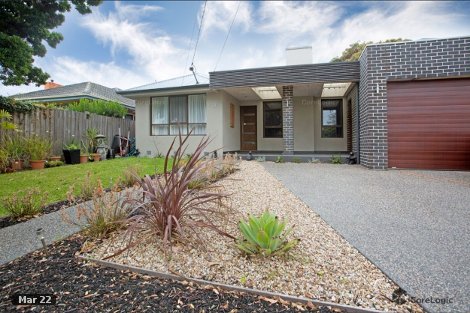 37 Albany Cres, Aspendale, VIC 3195