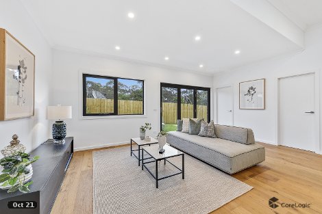 2/14 Florey Cres, Mulgrave, VIC 3170