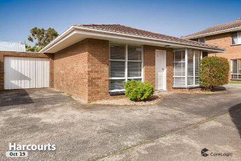 2/19 Edward St, Hastings, VIC 3915