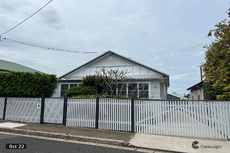 22 Sparke St, Georgetown, NSW 2298