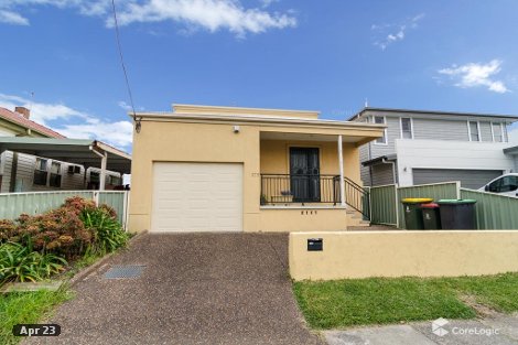 1/275 Lambton Rd, New Lambton, NSW 2305