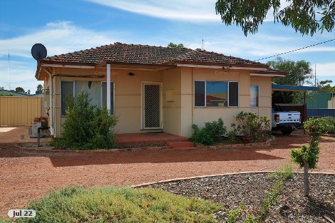 6 Wright St, Kulin, WA 6365