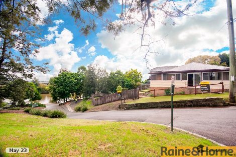 4 Bridge St, Windsor, NSW 2756