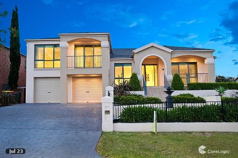 2 Gerongar Cres, Haywards Bay, NSW 2530