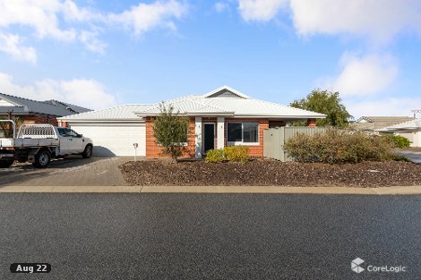 25 Kinsale Way, Caversham, WA 6055