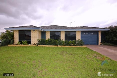 172 Patricia St, Caversham, WA 6055