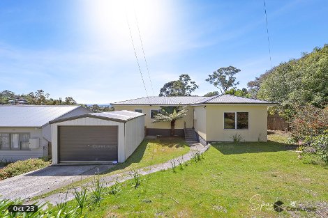 6 Fulford St, Trevallyn, TAS 7250