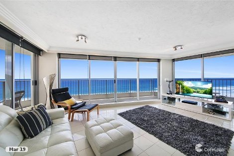 12c/3545 Main Beach Pde, Main Beach, QLD 4217