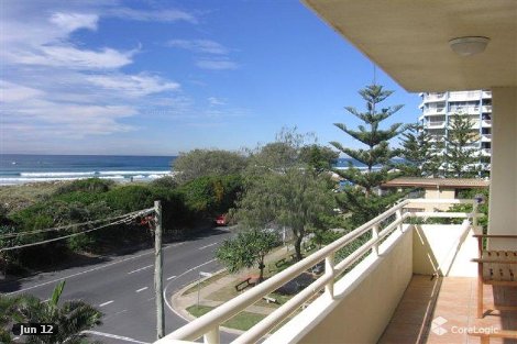 11/3508 Main Beach Pde, Main Beach, QLD 4217