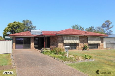 10 Bowden St, Heddon Greta, NSW 2321