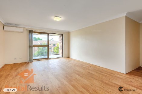 5/56 Maryvale St, Toowong, QLD 4066