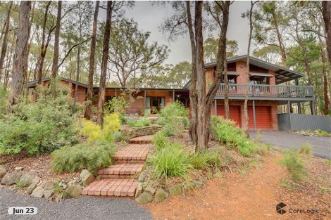 2 Currawong Ct, Mount Helen, VIC 3350