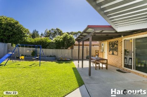 1 Akma Pl, Ngunnawal, ACT 2913