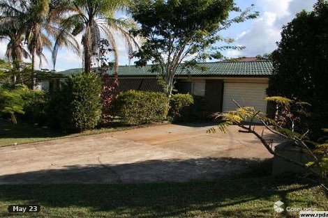 4 View St, Birkdale, QLD 4159