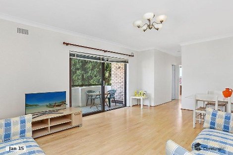 8/30 Nelson St, Penshurst, NSW 2222