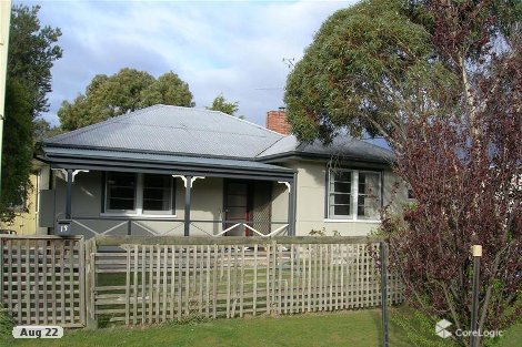 13 Myack St, Berridale, NSW 2628