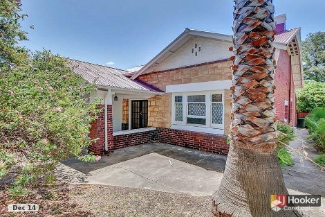 211 Beulah Rd, Beulah Park, SA 5067