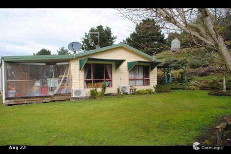 24 Ramsay Rd, Railton, TAS 7305