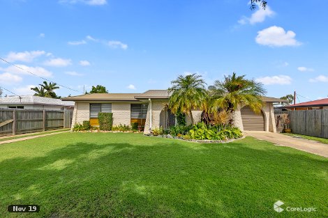 35 Sunset Cres, Torquay, QLD 4655