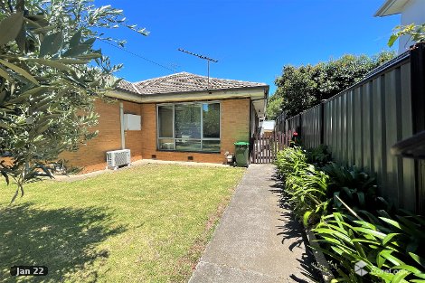 1/22 Stapley Cres, Altona North, VIC 3025