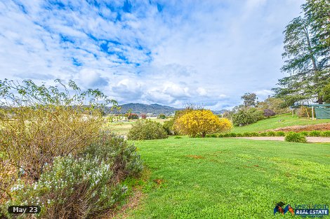 288 Merriang Homestead Rd, Merriang South, VIC 3737