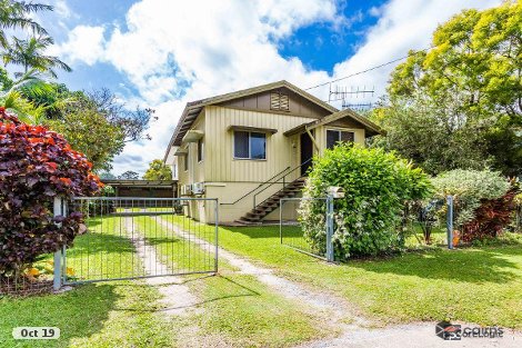 34 Eastwood St, Babinda, QLD 4861