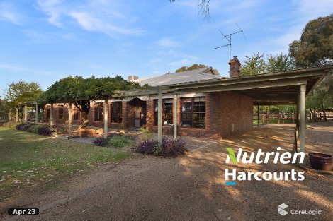 606 Warby Range Rd, Wangaratta South, VIC 3678