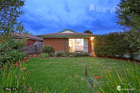 30 Laanecoorie Dr, Lysterfield, VIC 3156