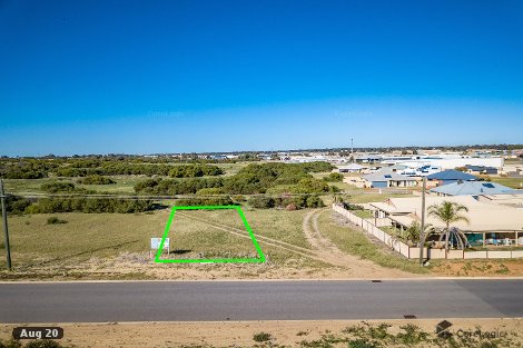 22a Koojarra St, Webberton, WA 6530