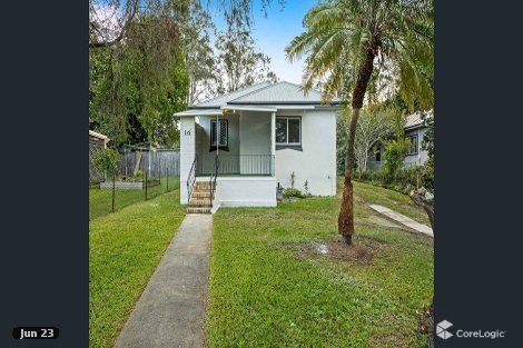 114 Railway Pde, Woodridge, QLD 4114