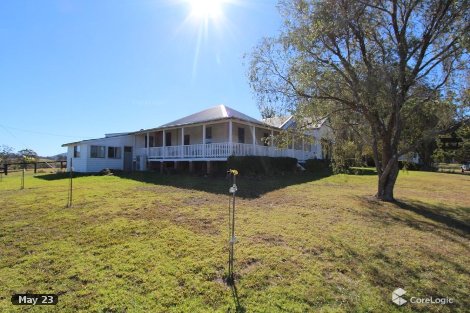 148 Mimi Creek Rd, Firefly, NSW 2429