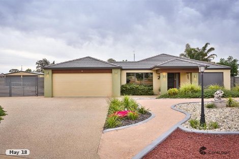 14 Drings Way, Gol Gol, NSW 2738