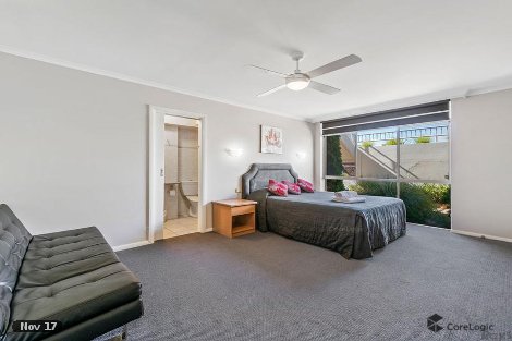 43/43a-B Cypress Dr, Mulwala, NSW 2647