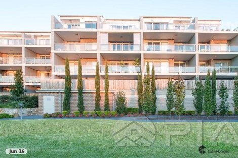 80/23-35 Crane Rd, Castle Hill, NSW 2154