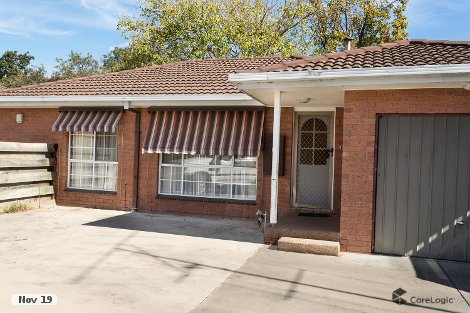 2/26 Knight St, Shepparton, VIC 3630